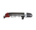 Rukoje dve LIFT-TEK ‐ LFT LT80603