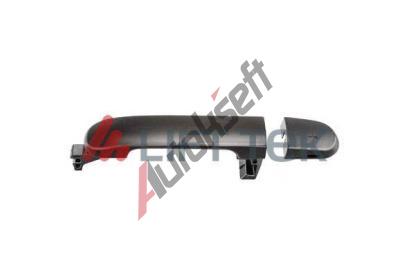 LIFT-TEK Rukoje dve LFT LT80603, LT80603