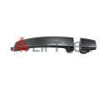Rukoje dve LIFT-TEK ‐ LFT LT80608