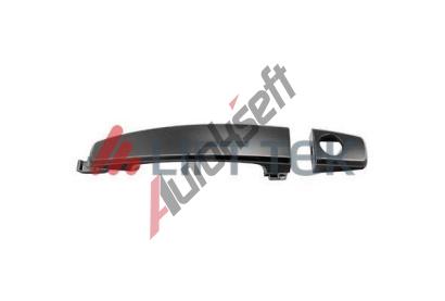 LIFT-TEK Rukoje dve LFT LT80609, LT80609