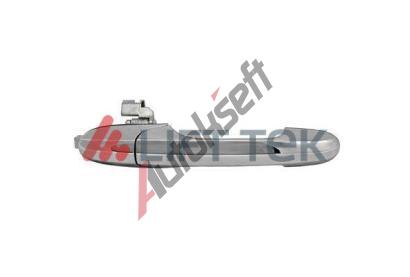LIFT-TEK Rukoje dve LFT LT80610, LT80610