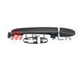 Rukoje dve LIFT-TEK ‐ LFT LT80628