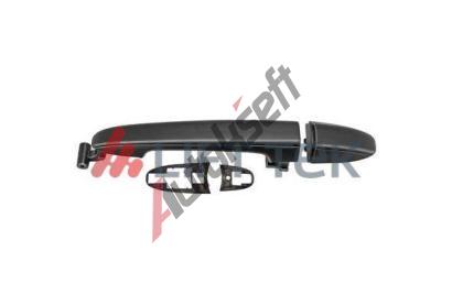 LIFT-TEK Rukoje dve LFT LT80628, LT80628