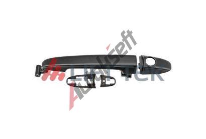 LIFT-TEK Rukoje dve LFT LT80629, LT80629