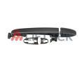 Rukoje dve LIFT-TEK ‐ LFT LT80630