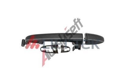 LIFT-TEK Rukoje dve LFT LT80630, LT80630