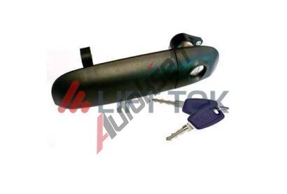 LIFT-TEK Rukoje dve LFT LT80640SC, LT80640SC