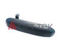 LIFT-TEK Rukoje dve ‐ LFT LT80645