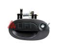 Rukoje dve LIFT-TEK ‐ LFT LT80657
