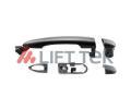 LIFT-TEK Rukoje dve ‐ LFT LT80658