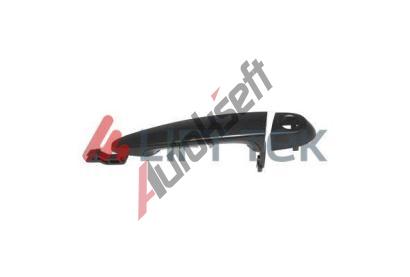 LIFT-TEK Rukoje dve LFT LT80689, LT80689