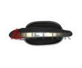 Rukoje dve LIFT-TEK ‐ LFT LT80691