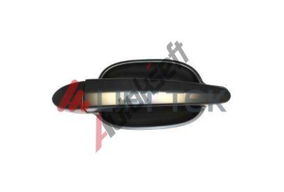 LIFT-TEK Rukoje dve LFT LT80691, LT80691