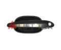 Rukoje dve LIFT-TEK ‐ LFT LT80692