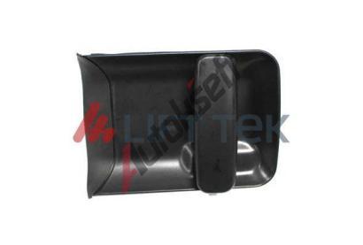 LIFT-TEK Rukoje dve LFT LT80695, LT80695