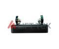 Rukoje dve LIFT-TEK ‐ LFT LT80698