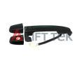 Rukoje dve LIFT-TEK ‐ LFT LT80702