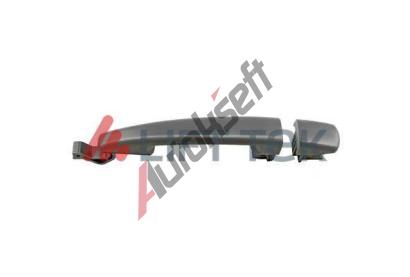 LIFT-TEK Rukoje dve LFT LT8080102, LT8080102