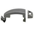 Rukoje dve LIFT-TEK ‐ LFT LT8080103