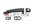 Rukoje dve LIFT-TEK ‐ LFT LT8081002