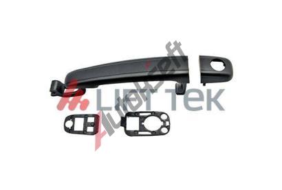 LIFT-TEK Rukoje dve LFT LT8081003, LT8081003