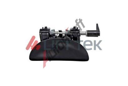 LIFT-TEK Rukoje dve LFT LT8090007, LT8090007