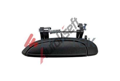 LIFT-TEK Rukoje dve LFT LT8092002, LT8092002