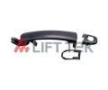 Rukoje dve LIFT-TEK ‐ LFT LT8094102