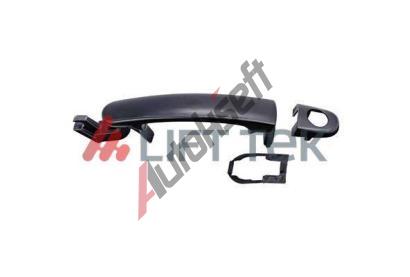 LIFT-TEK Rukoje dve LFT LT8094102, LT8094102