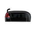 Rukoje dve LIFT-TEK ‐ LFT LT8094302