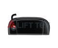 Rukoje dve LIFT-TEK ‐ LFT LT8094303