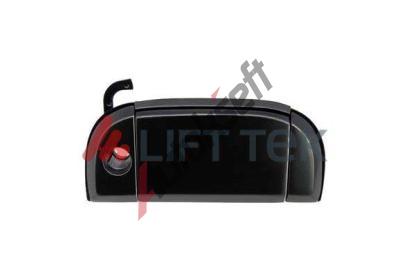 LIFT-TEK Rukoje dve LFT LT8094303, LT8094303