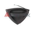 Rukoje dve LIFT-TEK ‐ LFT LT8096002