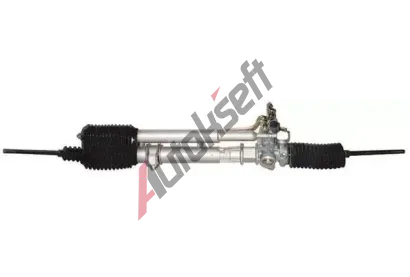 LIZARTE dic mechanismus LI 01.01.1710, 01.01.1710