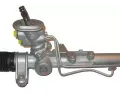 LIZARTE dic mechanismus LI 01.05.3000, 01.05.3000