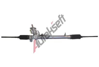 LIZARTE dic mechanismus LI 01.05.3001, 01.05.3001