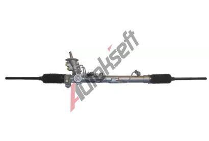 LIZARTE dic mechanismus LI 01.05.3005, 01.05.3005
