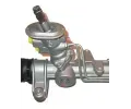 LIZARTE dic mechanismus LI 01.05.3005, 01.05.3005