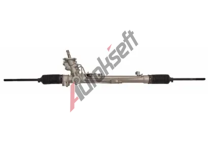 LIZARTE dic mechanismus LI 01.05.3010, 01.05.3010