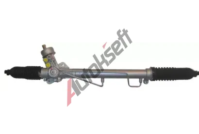 LIZARTE dic mechanismus LI 01.05.3040, 01.05.3040