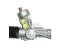 LIZARTE dic mechanismus LI 01.05.3040, 01.05.3040