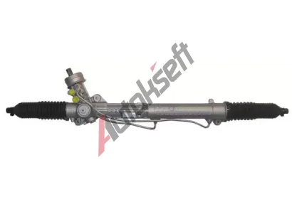 LIZARTE dic mechanismus LI 01.05.3050, 01.05.3050