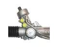 LIZARTE dic mechanismus LI 01.05.3050, 01.05.3050
