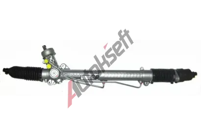 LIZARTE dic mechanismus LI 01.05.3055, 01.05.3055