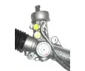 LIZARTE dic mechanismus LI 01.05.3055, 01.05.3055
