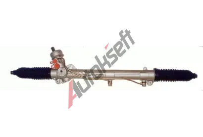 LIZARTE dic mechanismus LI 01.05.3090, 01.05.3090
