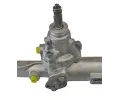 LIZARTE dic mechanismus LI 01.05.3110, 01.05.3110