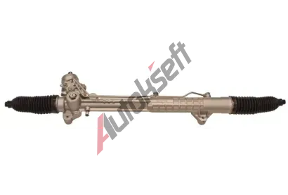 LIZARTE dic mechanismus LI 01.05.3200, 01.05.3200