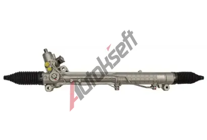 LIZARTE Řídicí mechanismus LI 01.05.3250, 01.05.3250 LIZARTE Řídicí mechanismus LI 01.05.3250, 01.05.3250