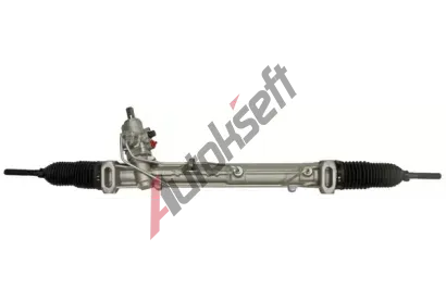 LIZARTE dic mechanismus LI 01.05.3300, 01.05.3300